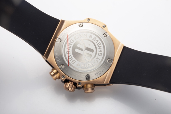 商品图片着用イメージ